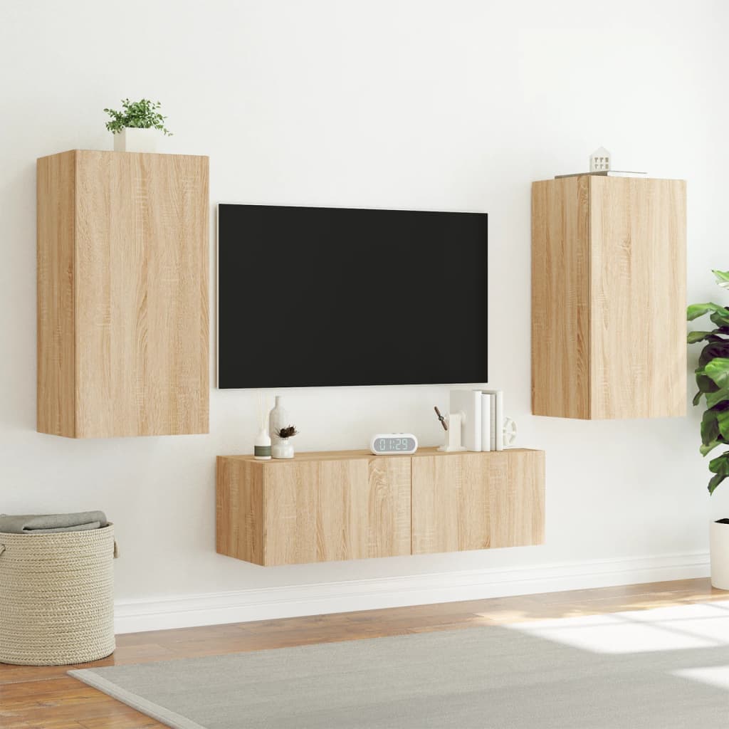 Seturi Mobilier TV