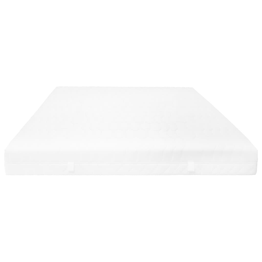 Pocket Spring mattress, 90 x 200 cm, 7 zones, 20 cm, H3