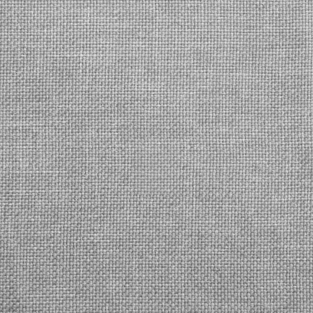 Scaun de relaxare Cloud Grey Fabric