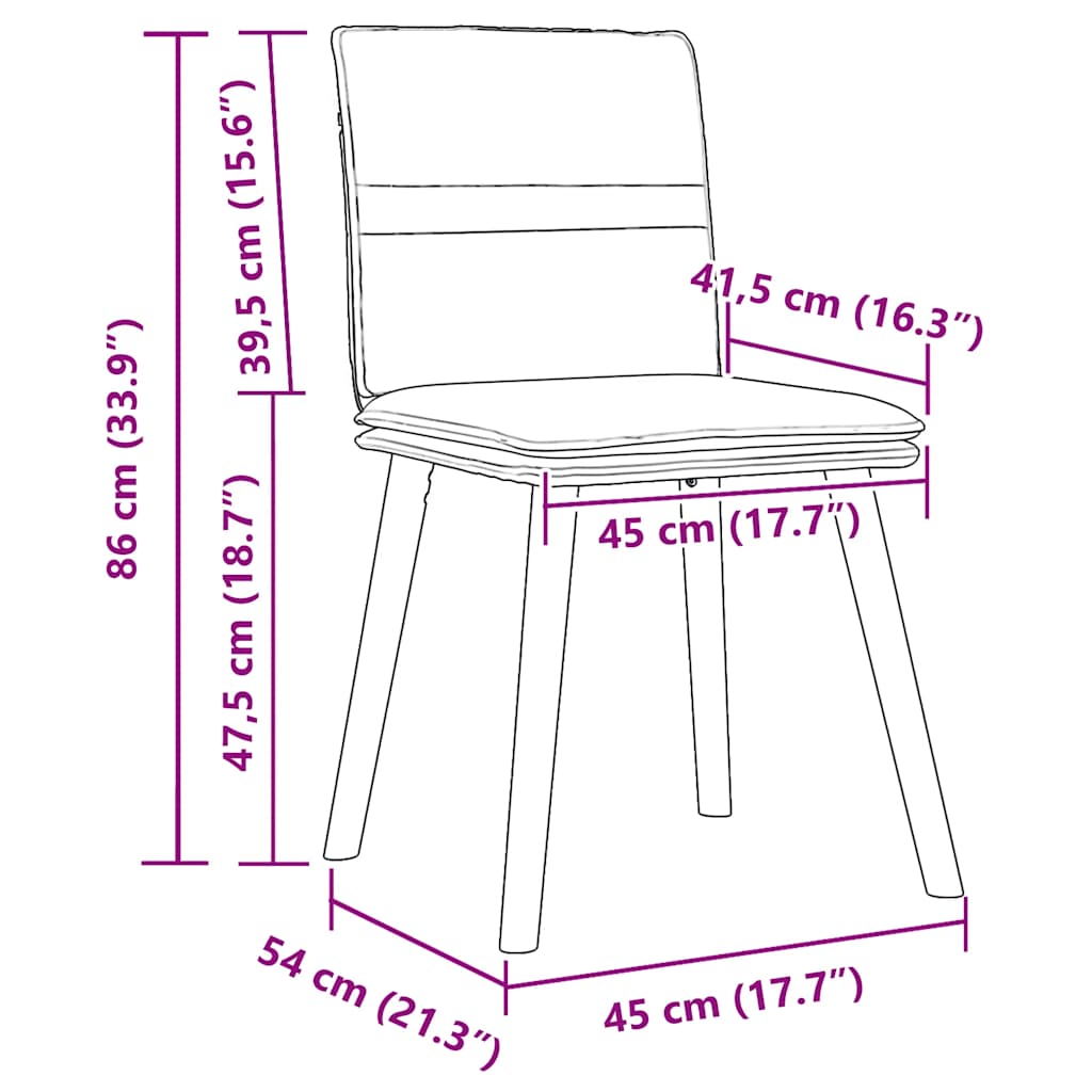 Swivel kitchen chairs, 4 pcs., light grey, fabric