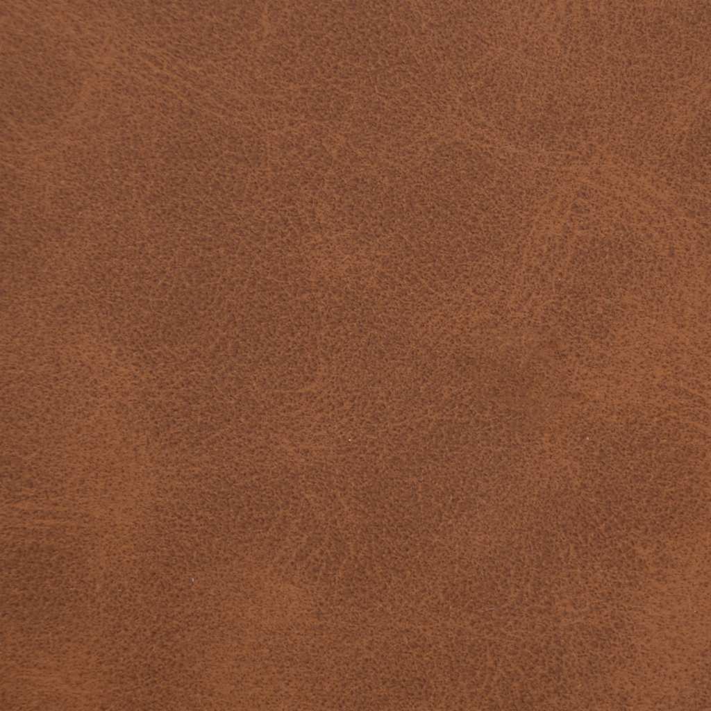 Fotoliu rabatabil, crem, material textil