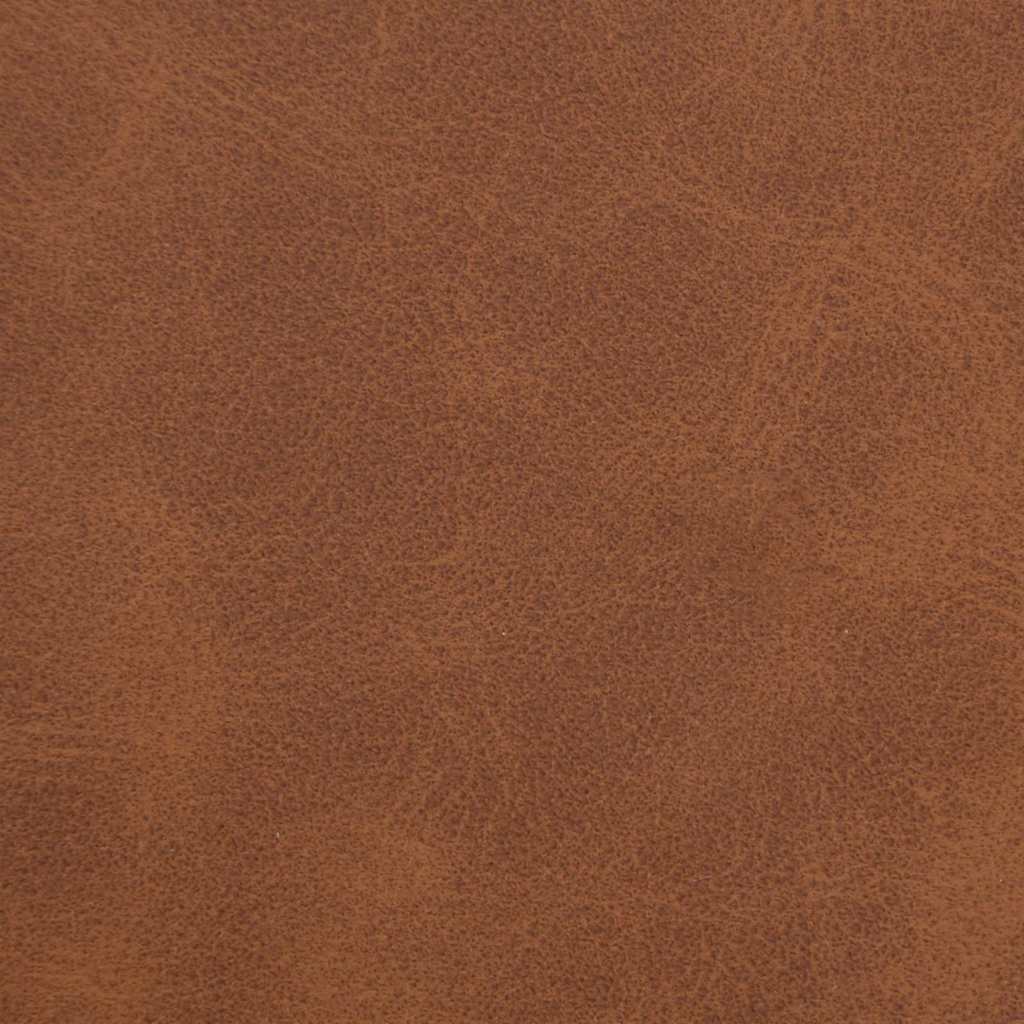 Fotoliu rabatabil, gri taupe, material textil